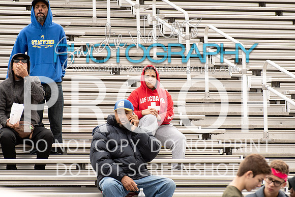 20181027_V v Brooke Point_294