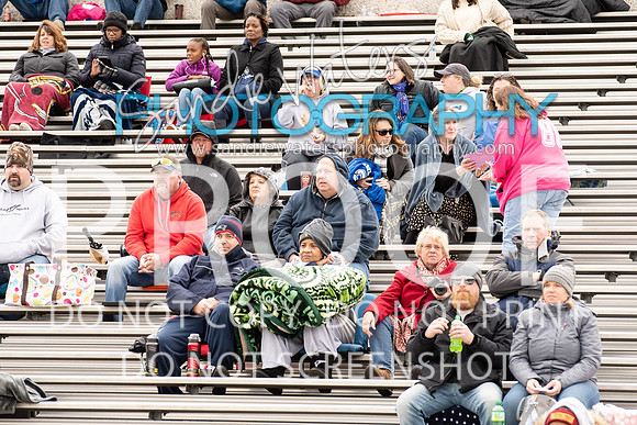 20181027_V v Brooke Point_296