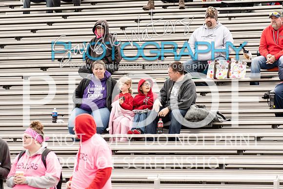 20181027_V v Brooke Point_297