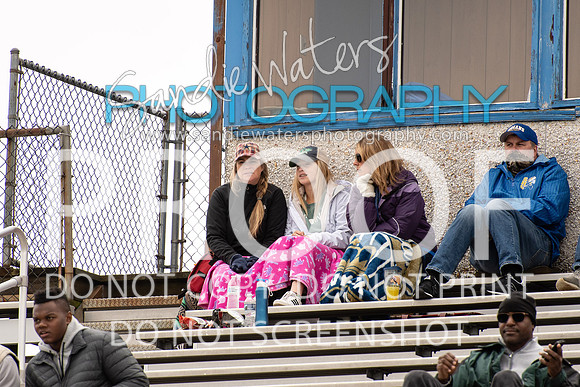 20181027_V v Brooke Point_299