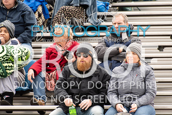 20181027_V v Brooke Point_300