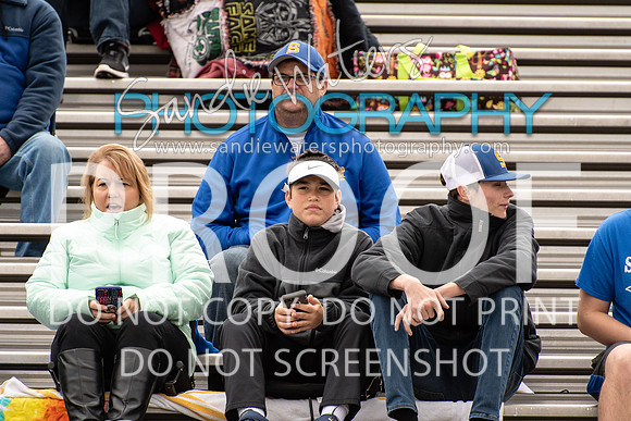 20181027_V v Brooke Point_303