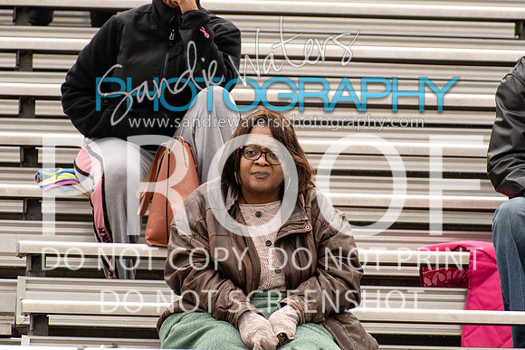 20181027_V v Brooke Point_304