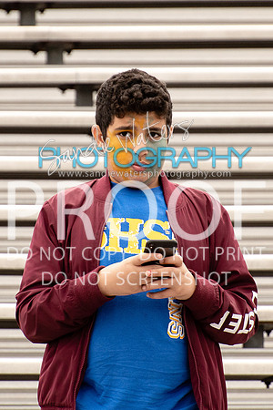 20181027_V v Brooke Point_306