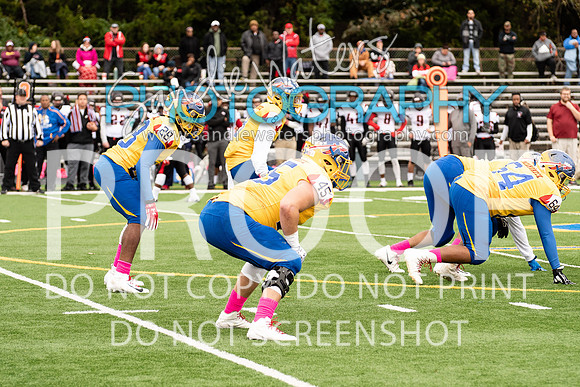 20181027_V v Brooke Point_307