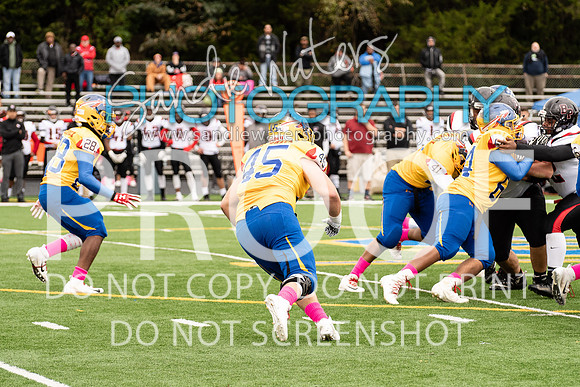 20181027_V v Brooke Point_308