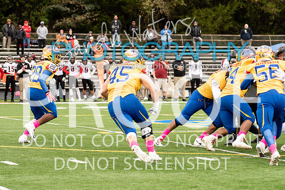 20181027_V v Brooke Point_309