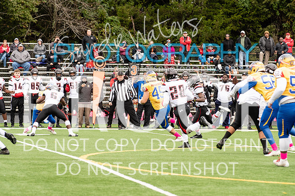 20181027_V v Brooke Point_310