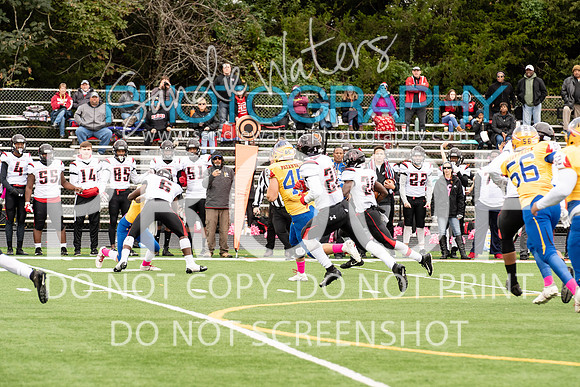 20181027_V v Brooke Point_311