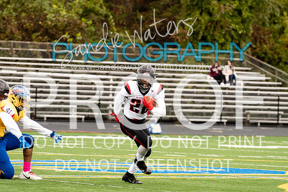 20181027_V v Brooke Point_312