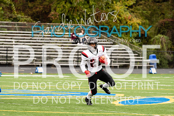 20181027_V v Brooke Point_313