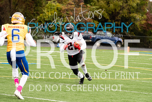 20181027_V v Brooke Point_314