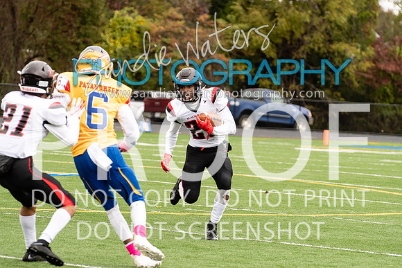 20181027_V v Brooke Point_315