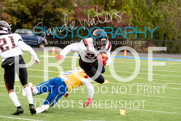 20181027_V v Brooke Point_316