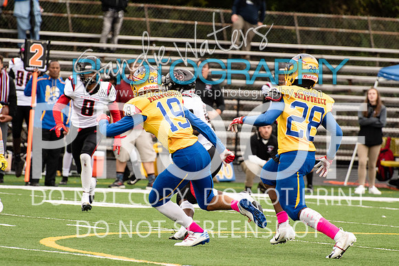 20181027_V v Brooke Point_319