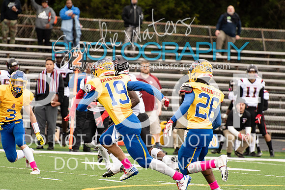 20181027_V v Brooke Point_320