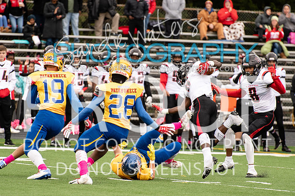 20181027_V v Brooke Point_321