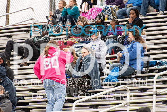 20181027_V v Brooke Point_322