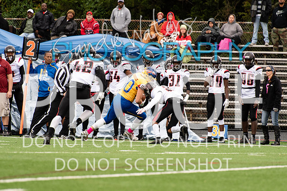 20181027_V v Brooke Point_323