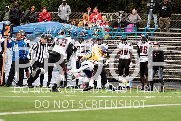 20181027_V v Brooke Point_324