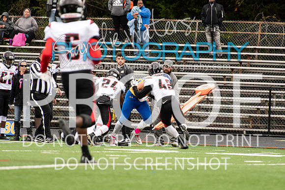 20181027_V v Brooke Point_325