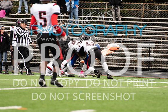 20181027_V v Brooke Point_326