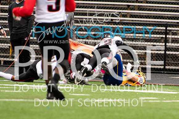 20181027_V v Brooke Point_327