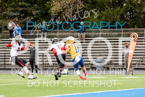 20181027_V v Brooke Point_328