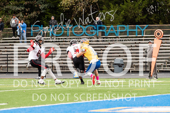 20181027_V v Brooke Point_329