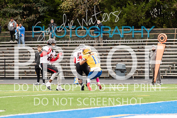 20181027_V v Brooke Point_330