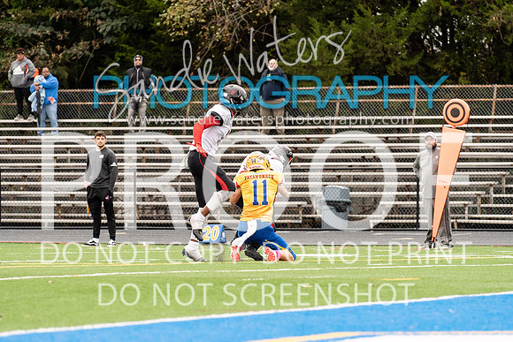 20181027_V v Brooke Point_331
