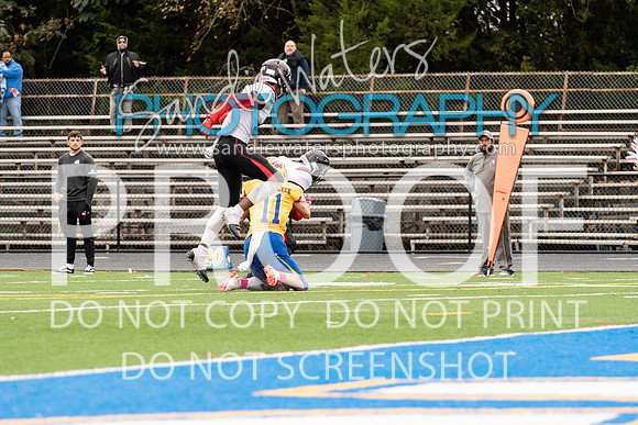 20181027_V v Brooke Point_332