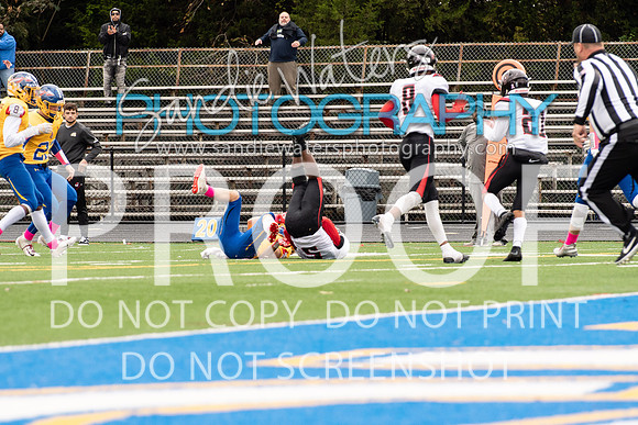 20181027_V v Brooke Point_333
