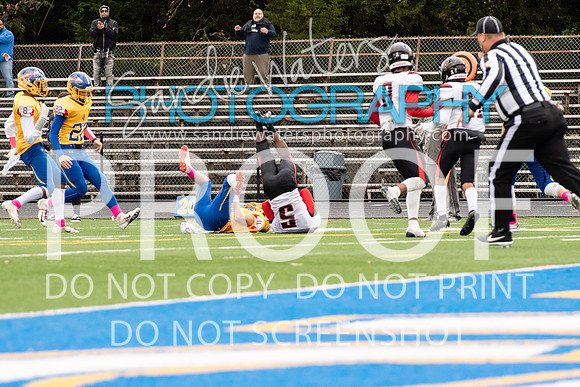 20181027_V v Brooke Point_334