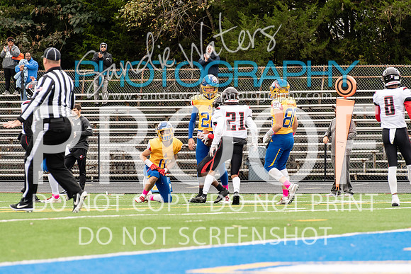 20181027_V v Brooke Point_335