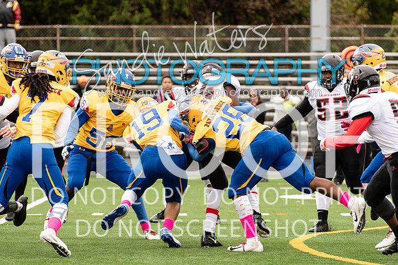 20181027_V v Brooke Point_336