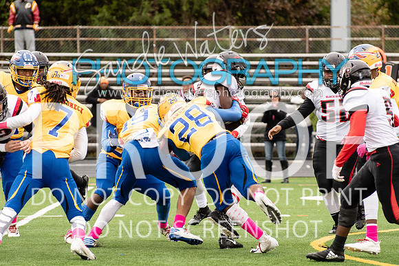 20181027_V v Brooke Point_337