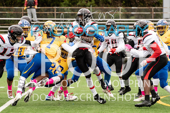 20181027_V v Brooke Point_338