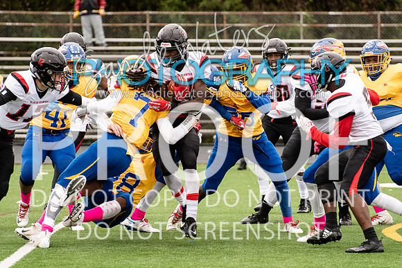 20181027_V v Brooke Point_339