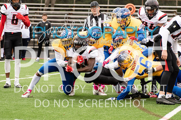20181027_V v Brooke Point_340