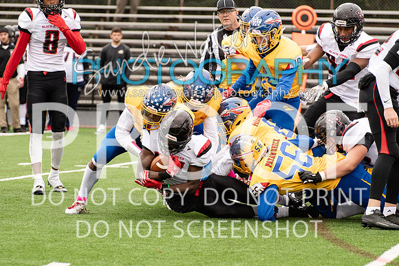 20181027_V v Brooke Point_341