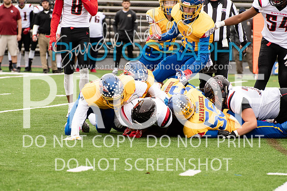 20181027_V v Brooke Point_343