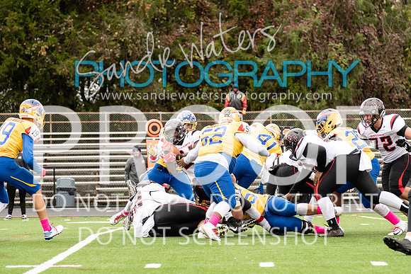 20181027_V v Brooke Point_344