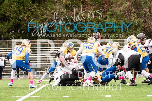20181027_V v Brooke Point_345