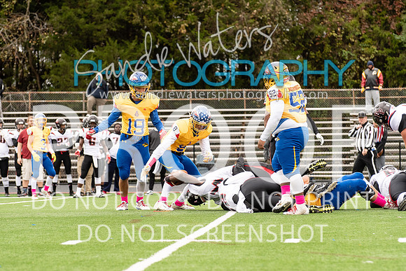 20181027_V v Brooke Point_346