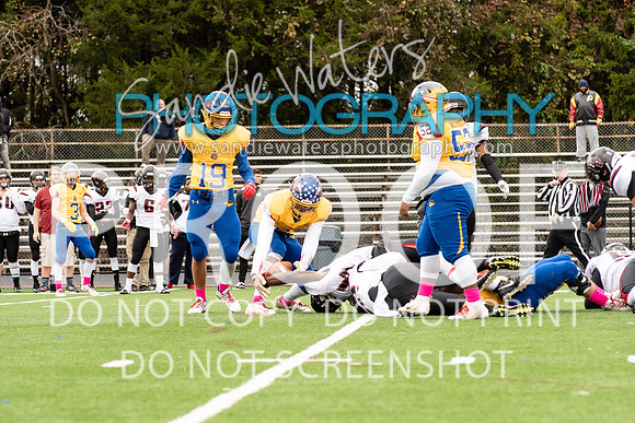 20181027_V v Brooke Point_347