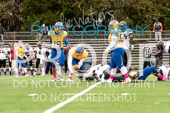20181027_V v Brooke Point_348