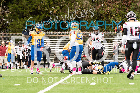 20181027_V v Brooke Point_349