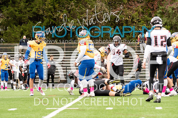 20181027_V v Brooke Point_350