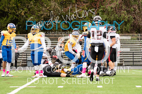 20181027_V v Brooke Point_351